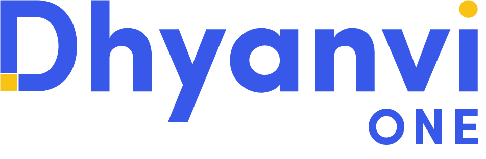 Dhyanvi Technologies