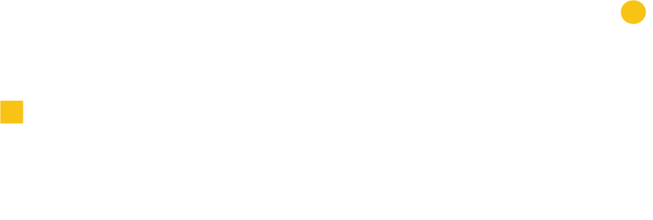 Dhyanvi Technologies